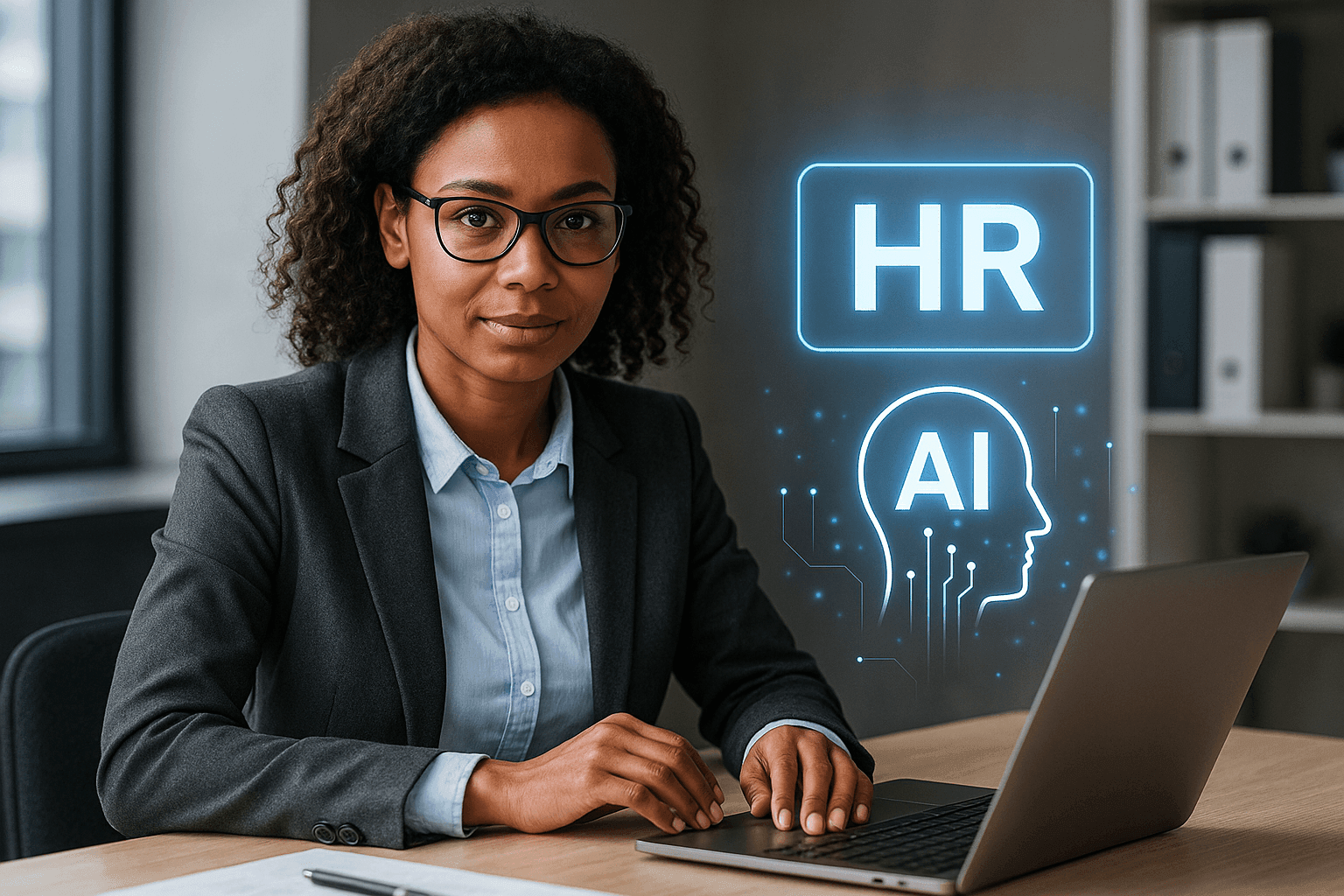 AI Solutions for Smarter Team Management